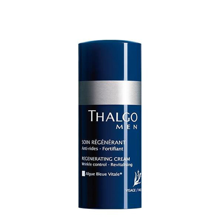 Thalgo Regenerating Cream