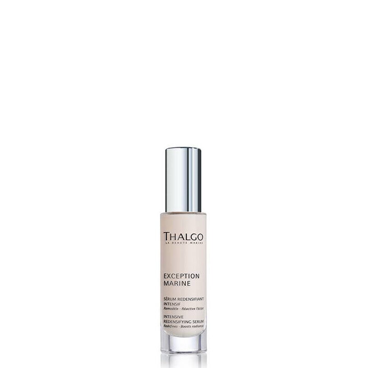 Thalgo Intensive Redensifying Serum