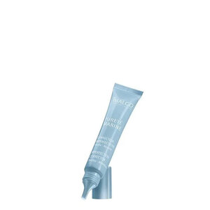 Thalgo Imperfection Corrector