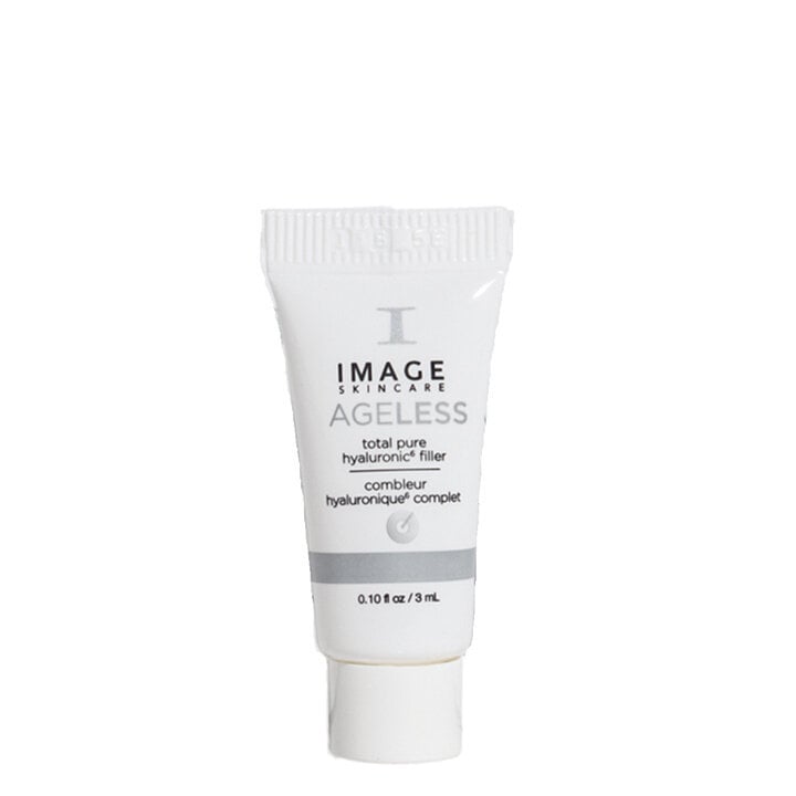 Image Skincare AGELESS - Total Pure Hyaluronic Filler