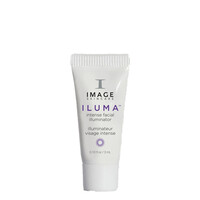 Image Skincare ILUMA - Intense Facial Illuminator ILUMA - Intense Facial Illuminator