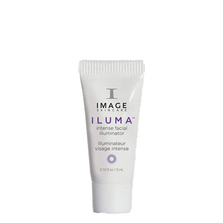 Image Skincare ILUMA - Intense Facial Illuminator