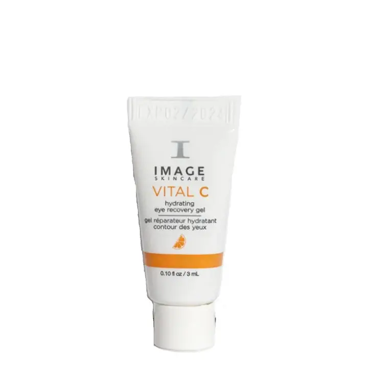 Image Skincare VITAL C - Hydrating Eye Recovery Gel