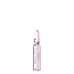 Malu Wilz Ampul - Stress Control Ampul - Stress Control