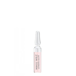 Malu Wilz Ampul - Ultimate Glow Ampul - Ultimate Glow
