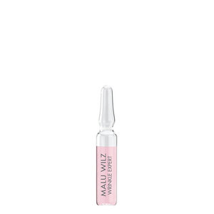 Malu Wilz Ampul - Wrinkle Expert Ampul - Wrinkle Expert