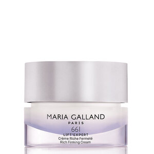 Maria Galland 661 Lift'Expert Rich Firming Cream