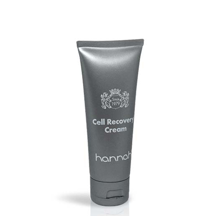 Hannah Cell Recovery Cream 