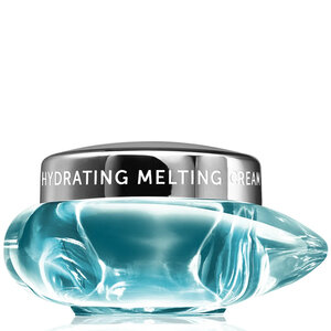 Thalgo Source Marine - Hydrating Melting Cream