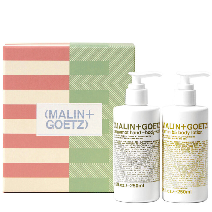 Malin+Goetz The Bright Side