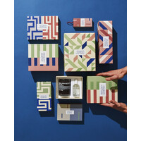 Malin+Goetz Best Seller Kit Best Seller Kit