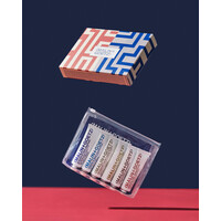 Malin+Goetz Best Seller Kit Best Seller Kit