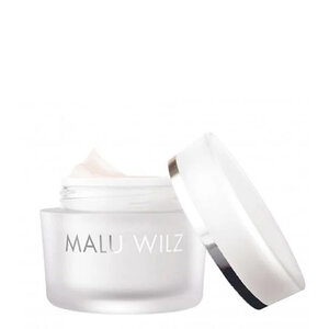 Malu Wilz Anti Stress Cream