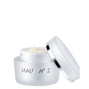 Malu Wilz Caviar Gold Recharging Cream