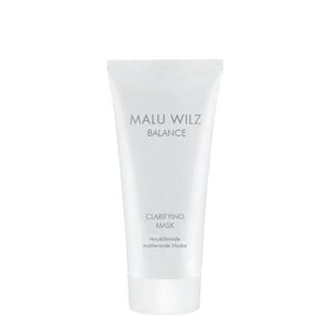 Malu Wilz Clarifying Mask