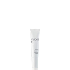 Malu Wilz De-Stress Eye Cream