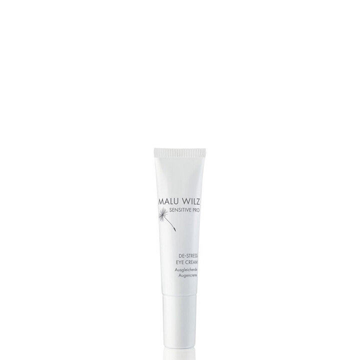 Malu Wilz De-Stress Eye Cream