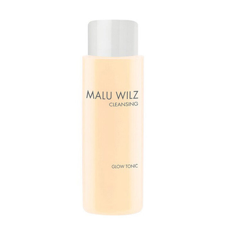 Malu Wilz Glow Tonic