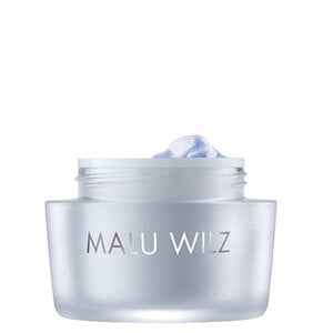 Malu Wilz Hyaluronic Active+ Cream Rich