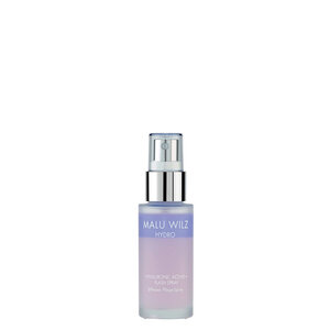 Malu Wilz Hyaluronic Active+ Flash Spray