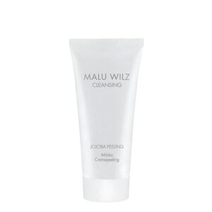 Malu Wilz Jojoba Peeling