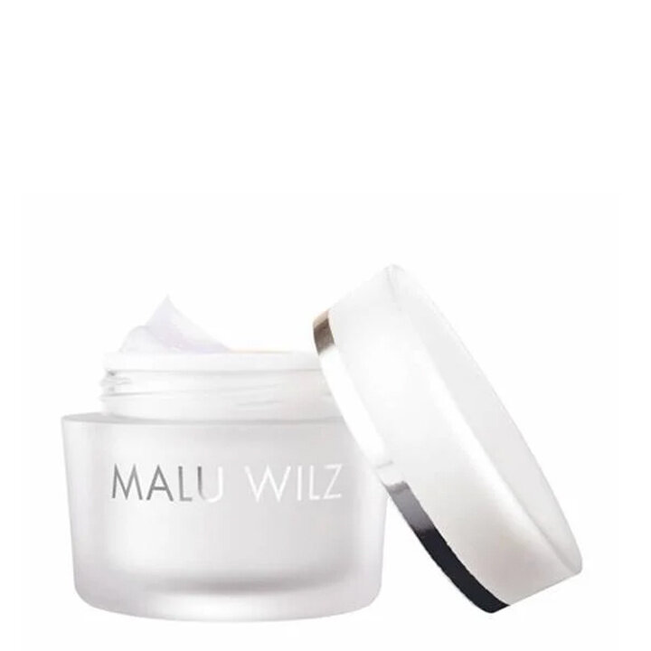 Malu Wilz Thalasso Vital Treatment