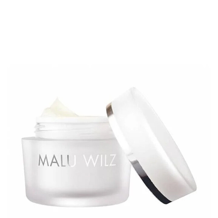 Malu Wilz Winter Cream