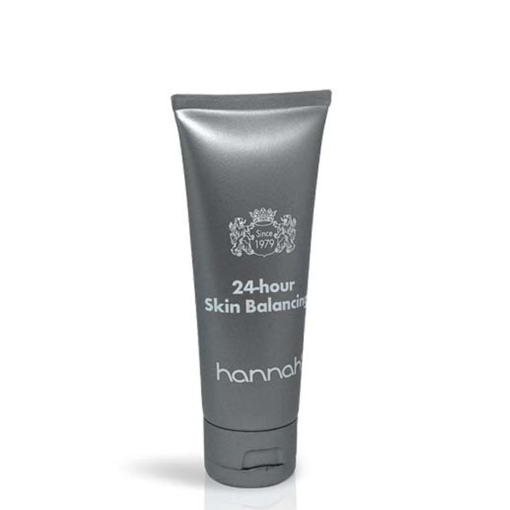 Hannah 24-hour Skin Balancing Cream 