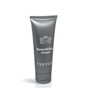 Hannah Remodelling Cream