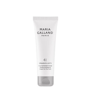 Maria Galland 41 Gentle Exfoliating Cream