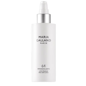 Maria Galland 64 Silky Soft Lotion