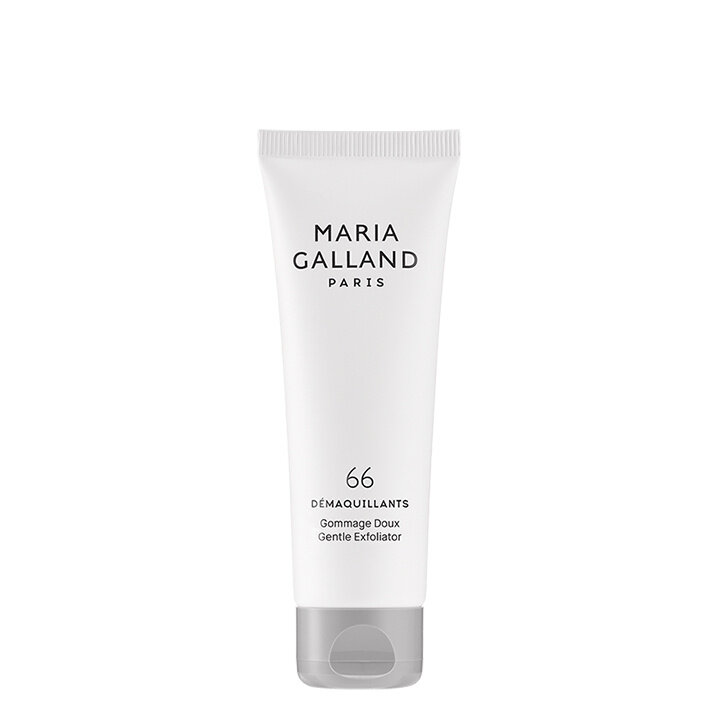 Maria Galland 66 Gentle Scrub