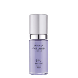 Maria Galland 640 Lift'Expert Serum