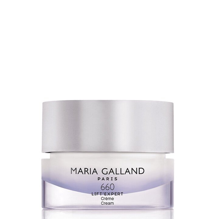 Maria Galland 660 Lift'Expert Cream