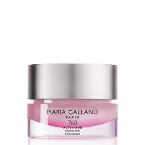 Maria Galland 760 Activ'Age Fine Cream