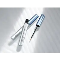 RevitaLash Advanced Sensitive Advanced Sensitive