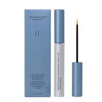 RevitaLash Advanced Sensitive Advanced Sensitive