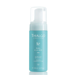 Thalgo Foaming  Cleansing Lotion