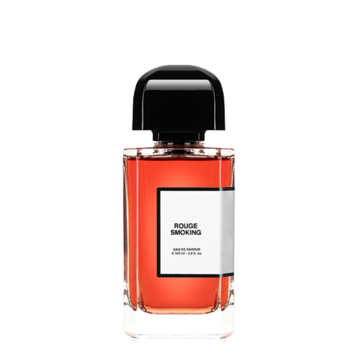 BDK Parfums Eau de Parfum - Rouge Smoking