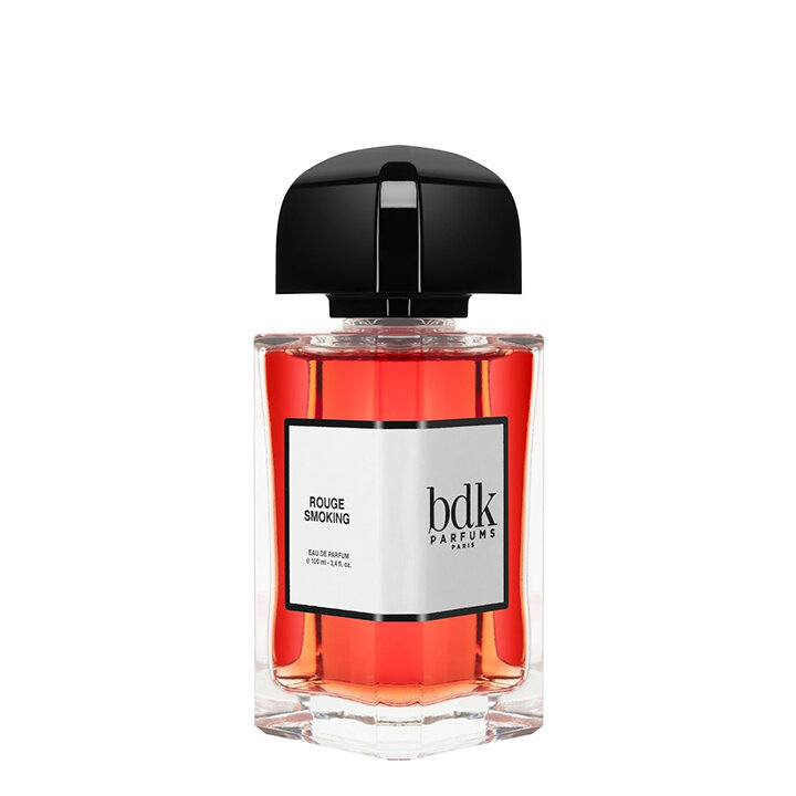 BDK Parfums Eau de Parfum - Rouge Smoking