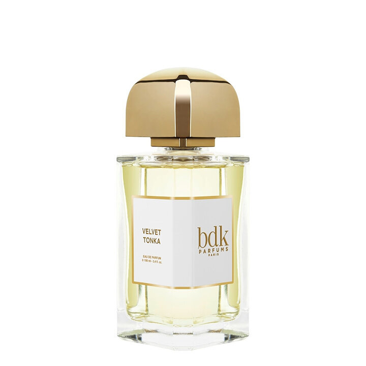 BDK Parfums Eau de Parfum - Velvet Tonka