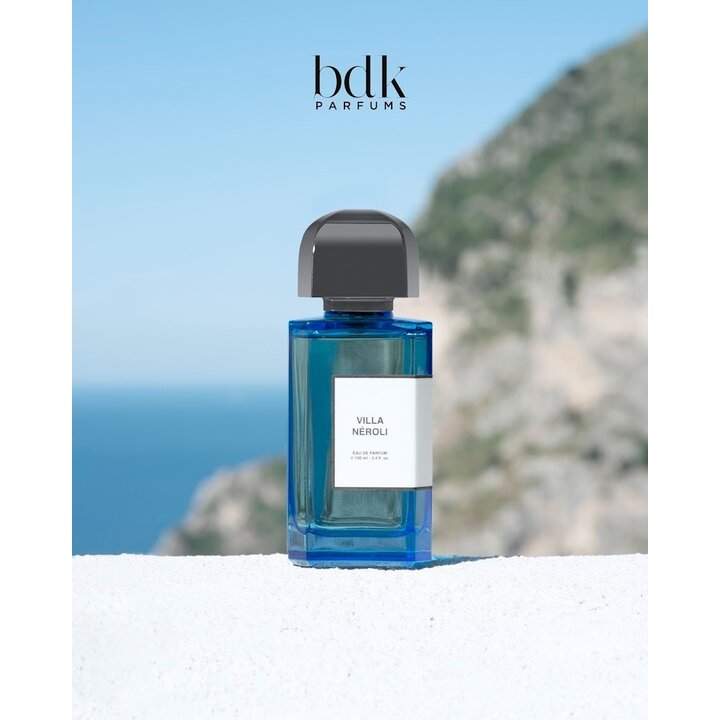 BDK Parfums Eau de Parfum - Villa Neroli