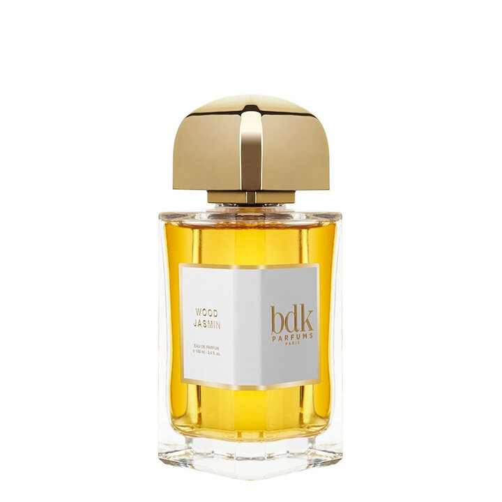 BDK Parfums Eau de Parfum - Wood Jasmin