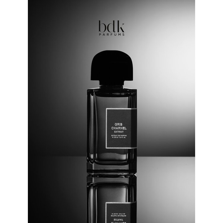 BDK Parfums Eau de Parfum - Gris Charnel Extrait