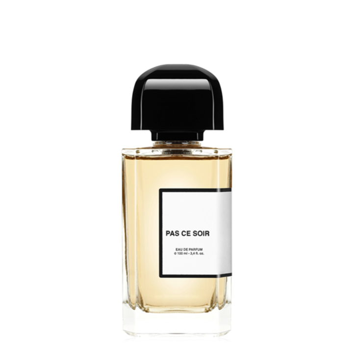 BDK Parfums Eau de Parfum - Pas Ce Soir