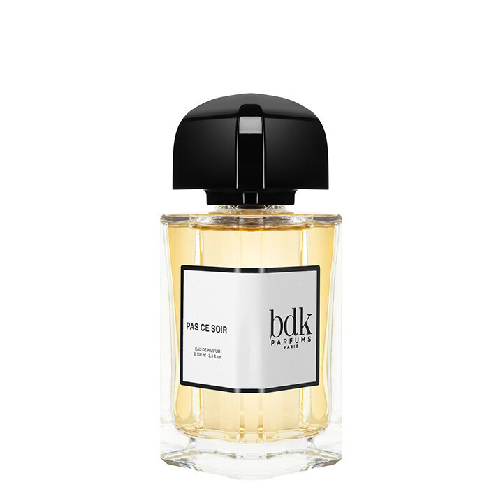 BDK Parfums Eau de Parfum - Pas Ce Soir