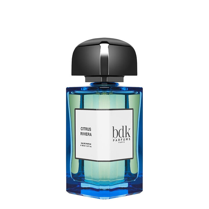 BDK Parfums Eau de Parfum - Citrus Riviera