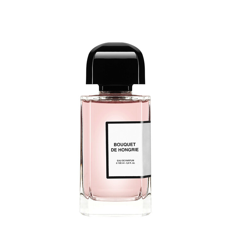 BDK Parfums Bouquet De Hongrie - Eau de Parfum