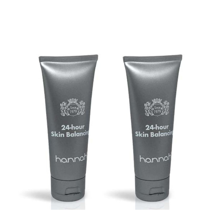 Hannah 24-hour Skin Balancing Cream