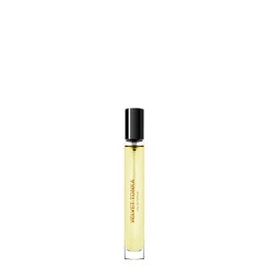 BDK Parfums Eau de Parfum - Velvet Tonka